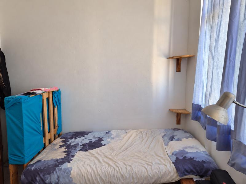 4 Bedroom Property for Sale in Meyerhof Free State